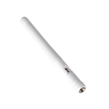 Molex Wifi/Bt Antenna_Hinged _W_M 2144151001